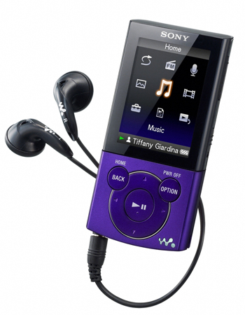 Sony-Walkman-E-series-giá-rẻ-ở-VN