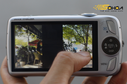 Camera-cảm-ứng-đầu-tiên-của-Canon