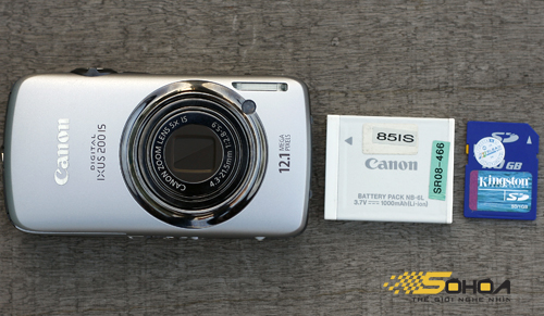 Camera-cảm-ứng-đầu-tiên-của-Canon