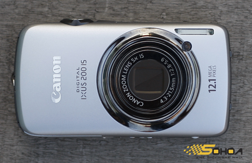 Camera-cảm-ứng-đầu-tiên-của-Canon
