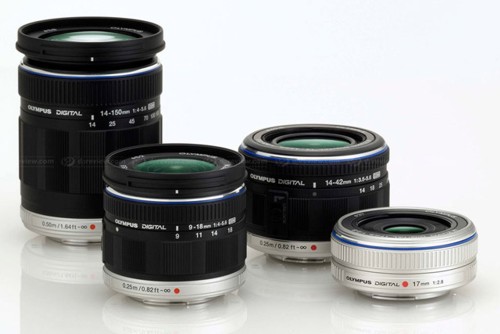 Olympus-trình-làng-E-P2-với-ống-ngắm-điện-tử,-quay-phim-HD-hoàn-chỉnh