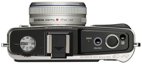 Olympus-trình-làng-E-P2-với-ống-ngắm-điện-tử,-quay-phim-HD-hoàn-chỉnh
