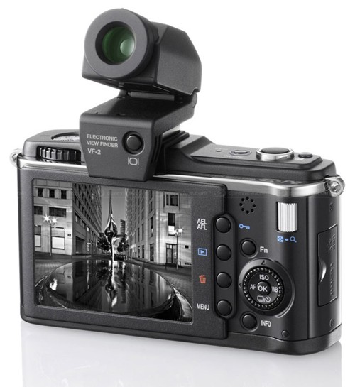 Olympus-trình-làng-E-P2-với-ống-ngắm-điện-tử,-quay-phim-HD-hoàn-chỉnh