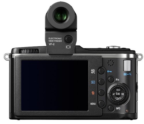 Olympus-trình-làng-E-P2-với-ống-ngắm-điện-tử,-quay-phim-HD-hoàn-chỉnh