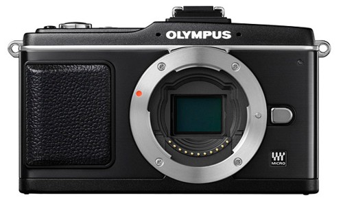 Olympus-trình-làng-E-P2-với-ống-ngắm-điện-tử,-quay-phim-HD-hoàn-chỉnh