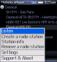 Giải-trí-sảng-khoái-với-Blackberry
