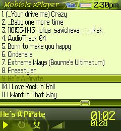 Giải-trí-sảng-khoái-với-Blackberry