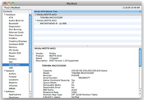 Mổ-xẻ-Apple-Macbook-nhựa-Unibody Mổ-xẻ-Apple-Macbook-nhựa-Unibody