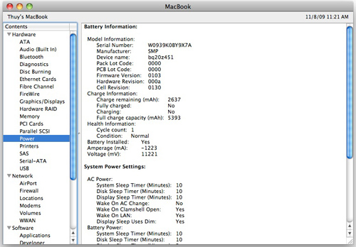 Mổ-xẻ-Apple-Macbook-nhựa-Unibody Mổ-xẻ-Apple-Macbook-nhựa-Unibody