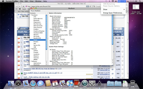 Mổ-xẻ-Apple-Macbook-nhựa-Unibody Mổ-xẻ-Apple-Macbook-nhựa-Unibody