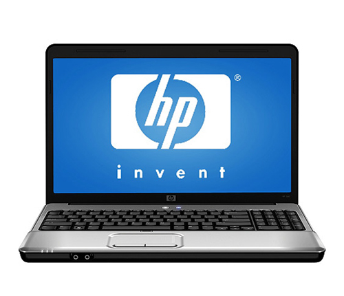 Laptop-chạy-Windows-7-giá-300-USD