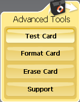 Khôi-phục-dữ-liệu-thẻ-nhớ-với-Lexar-Image-Rescue-3
