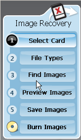 Khôi-phục-dữ-liệu-thẻ-nhớ-với-Lexar-Image-Rescue-3