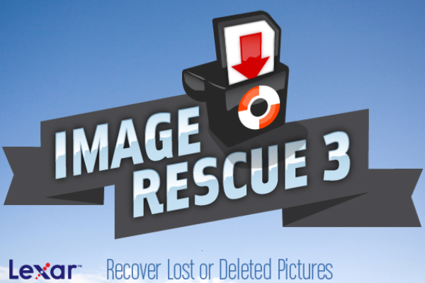 Khôi-phục-dữ-liệu-thẻ-nhớ-với-Lexar-Image-Rescue-3