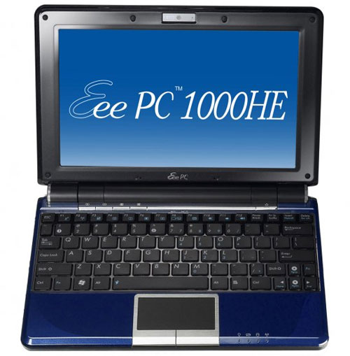 Drivers-Windows-7-cho-Eee-PC-1000HE