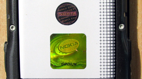 Kinh-nghiệm-chọn-mua-pin-Điện-thoại-Di-động-. Kinh-nghiệm-chọn-mua-pin-Điện-thoại-Di-động-.