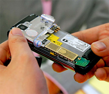 Kinh-nghiệm-chọn-mua-pin-Điện-thoại-Di-động-. Kinh-nghiệm-chọn-mua-pin-Điện-thoại-Di-động-.