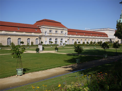 Độ-nét-cao-với-máy-ảnh-Panasonic-GF1