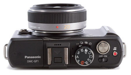 Độ-nét-cao-với-máy-ảnh-Panasonic-GF1