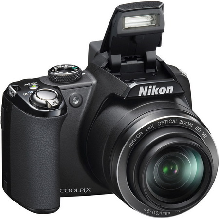 Máy-ảnh-siêu-zoom