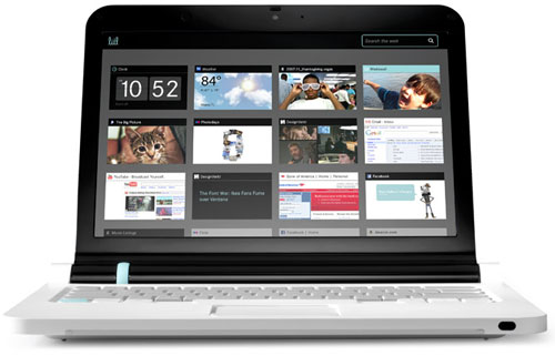 Litl-Webbook---Máy-tính-giải-trí-và-kết-nối-cộng-đồng Litl-Webbook---Máy-tính-giải-trí-và-kết-nối-cộng-đồng