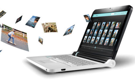 Litl-Webbook---Máy-tính-giải-trí-và-kết-nối-cộng-đồng Litl-Webbook---Máy-tính-giải-trí-và-kết-nối-cộng-đồng