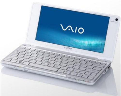 Sony-Vaio-P-chip-Atom-2-GHz