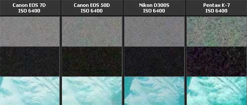 'Đỉnh-cao'-công-nghệ---Canon-EOS-7D