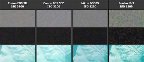 'Đỉnh-cao'-công-nghệ---Canon-EOS-7D