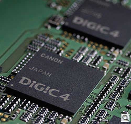 'Đỉnh-cao'-công-nghệ---Canon-EOS-7D