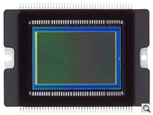 'Đỉnh-cao'-công-nghệ---Canon-EOS-7D