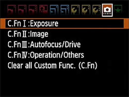 'Đỉnh-cao'-công-nghệ---Canon-EOS-7D