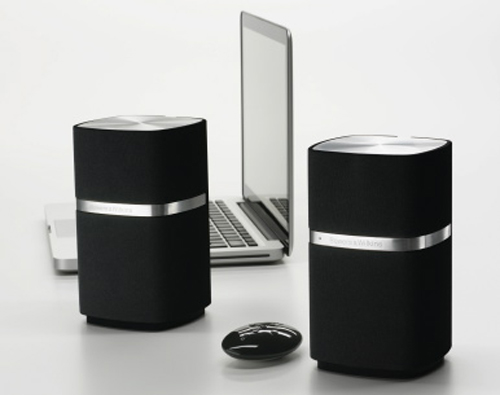 B-W-sản-xuất-tai-nghe-và-loa-máy-tính B-W-sản-xuất-tai-nghe-và-loa-máy-tính