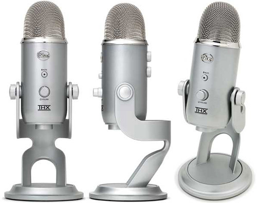Yeti---USB-microphone-đầu-tiên-đạt-chuẩn-THX