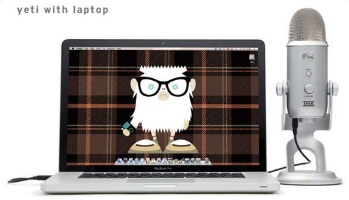 Yeti---USB-microphone-đầu-tiên-đạt-chuẩn-THX