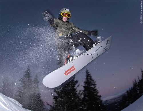 Ống-kính-mắt-cá