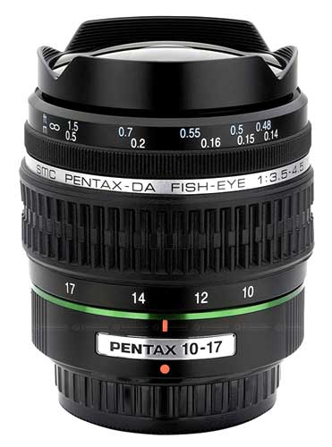 Ống-kính-mắt-cá