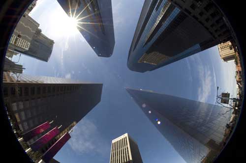 Ống-kính-mắt-cá