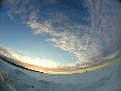 Ống-kính-mắt-cá