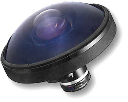 Ống-kính-mắt-cá