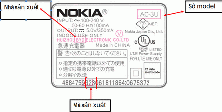 Nhận-diện-bộ-sạc-pin-Nokia-bị-lỗi-và-cách-đổi