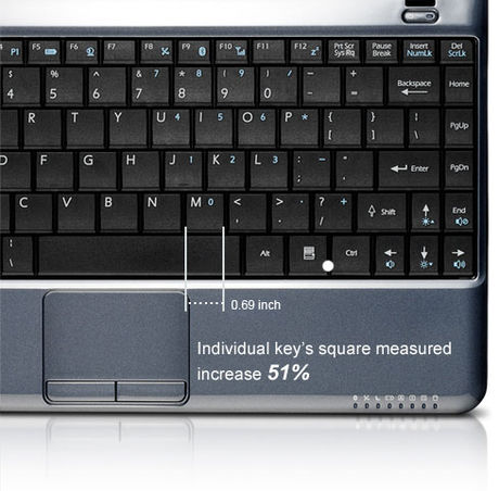 MSI-L2100---laptop-AMD-Athlon-Neo-chạy-Windows-7 MSI-L2100---laptop-AMD-Athlon-Neo-chạy-Windows-7