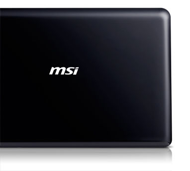 MSI-L2100---laptop-AMD-Athlon-Neo-chạy-Windows-7 MSI-L2100---laptop-AMD-Athlon-Neo-chạy-Windows-7