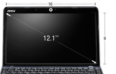 MSI-L2100---laptop-AMD-Athlon-Neo-chạy-Windows-7 MSI-L2100---laptop-AMD-Athlon-Neo-chạy-Windows-7