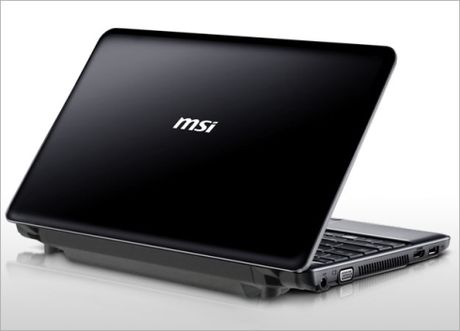 MSI-L2100---laptop-AMD-Athlon-Neo-chạy-Windows-7 MSI-L2100---laptop-AMD-Athlon-Neo-chạy-Windows-7