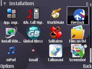 VietstockMobile---Tra-cứu-thông-tin-tài-chính-chứng-khoán-trực-tuyến