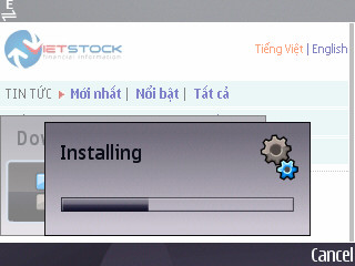 VietstockMobile---Tra-cứu-thông-tin-tài-chính-chứng-khoán-trực-tuyến