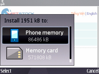 VietstockMobile---Tra-cứu-thông-tin-tài-chính-chứng-khoán-trực-tuyến