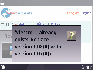 VietstockMobile---Tra-cứu-thông-tin-tài-chính-chứng-khoán-trực-tuyến