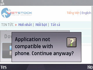 VietstockMobile---Tra-cứu-thông-tin-tài-chính-chứng-khoán-trực-tuyến